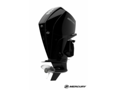 MERCURY 300HP CXL FOUR STROKE OUTBOARD MOTOR DTS WH