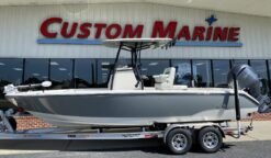 2023 Pathfinder Open 2400