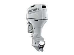 2021 SUZUKI 200 HP DF200AP OUTBOARD MOTOR