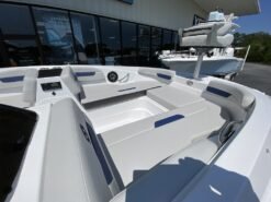 2023 Hurricane SS185 - Image 7
