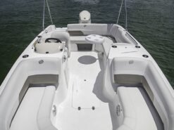 2023 Hurricane SS188 - Image 3