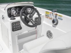 2023 Hurricane SS188 - Image 2