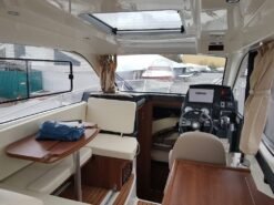 Quicksilver Activ 855 Weekend - Image 4