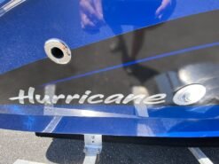 2023 Hurricane SS185 - Image 5
