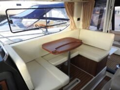 Quicksilver Activ 855 Weekend - Image 2