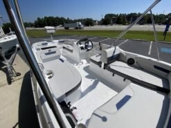 2023 Hurricane SS185 - Image 4