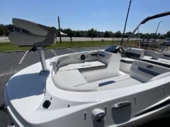 2023 Hurricane SS185 - Image 3