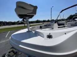 2023 Hurricane SS185 - Image 2