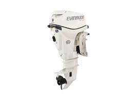 E15HPSL OUTBOARD MOTOR