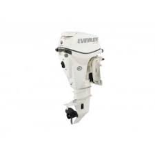 E15HTSL OUTBOARD MOTOR