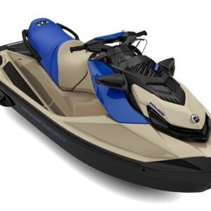 Sea-Doo Wake 170 for sale