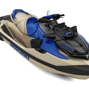 Sea-Doo Wake Pro 230 for sale