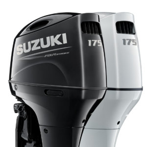 Suzuki DF175APX2 for sale