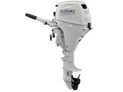 Suzuki DF20ATHLW2 for sale