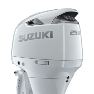 Suzuki DF250APXXW2 for sale