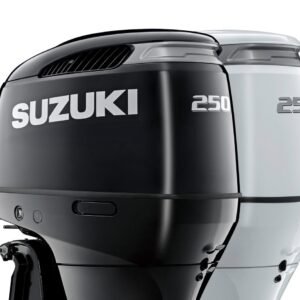 Suzuki DF250TXXZW2 for sale