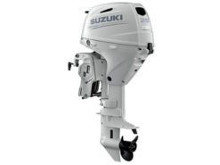 Suzuki DF25ATHLW2 for sale