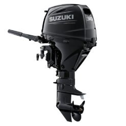 Suzuki DF30ATHL5 for sale