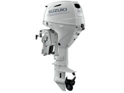 Suzuki DF30ATHLW2 for sale