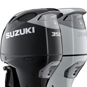 Suzuki DF350ATXXW2 for sale