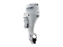 Suzuki DF50ATLW2 for sale