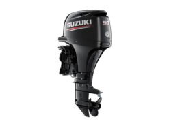 Suzuki DF50AVTL2 for sale