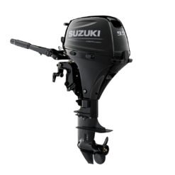 Suzuki DF9.9BL5 for sale