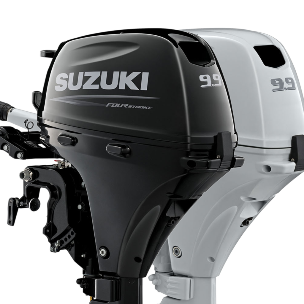 Suzuki DF9.9BTHL5 for sale