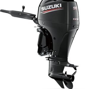 Suzuki DF90AWQH for sale