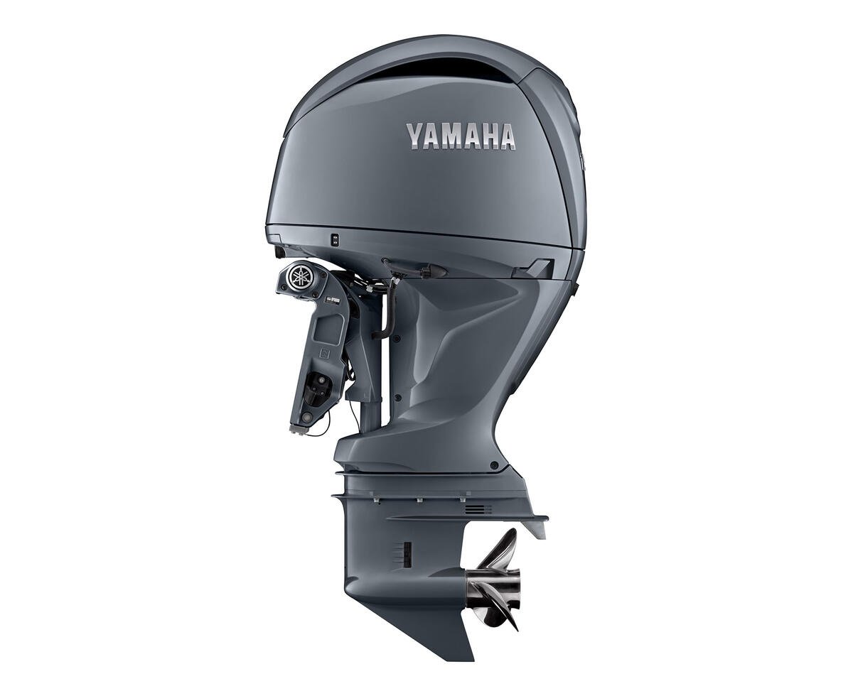 Yamaha F175XA for sale