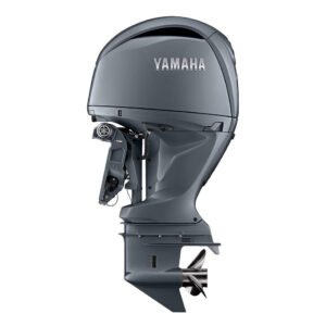 Yamaha F175XCA for sale