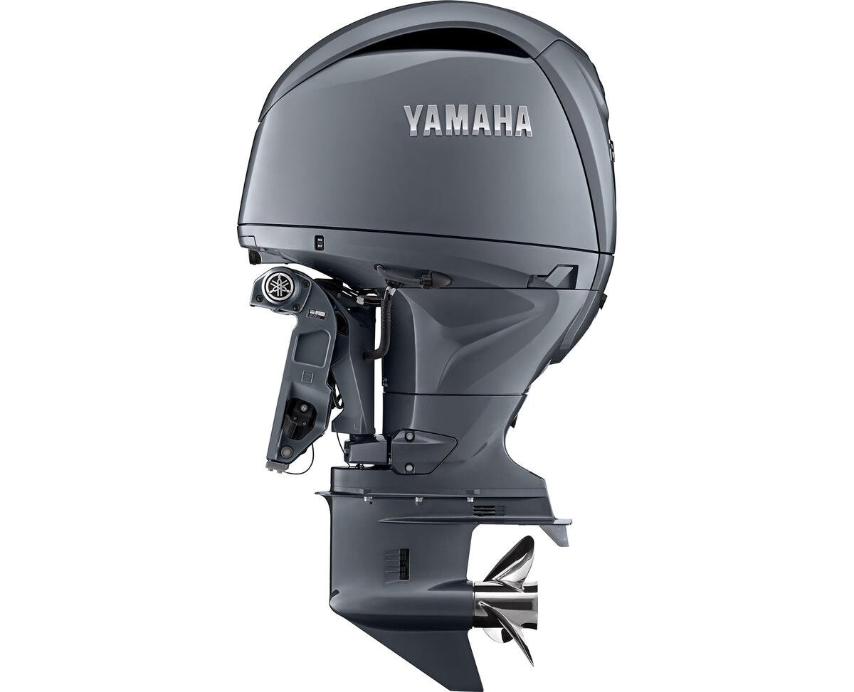 Yamaha F200XB for sale