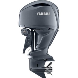 Yamaha F350UCC for sale