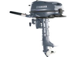 Yamaha F4SMHA for sale