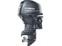 Yamaha F50LB for sale