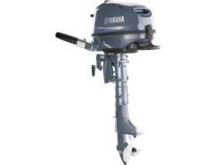Yamaha F6SMHA for sale