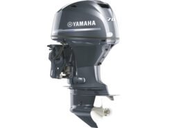 Yamaha F70LA for sale