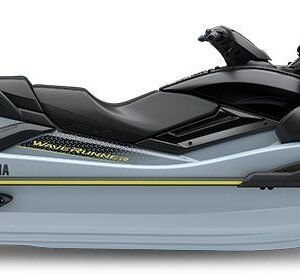 Yamaha FX SVHO for sale