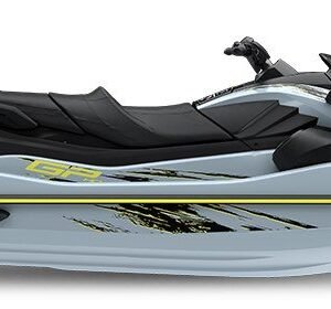 Yamaha GP1800R HO for sale