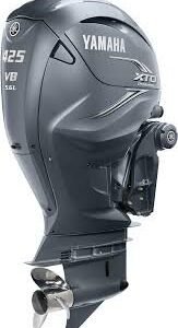 Yamaha LXF425USA for sale