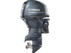 Yamaha T60LB for sale