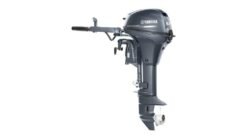 Yamaha T9.9LPHB outboard