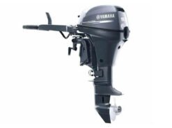 Yamaha T9.9LWHB for sale