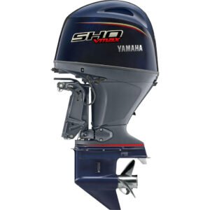 Yamaha VF175XA for sale