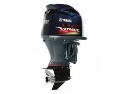 Yamaha VF200LA for sale