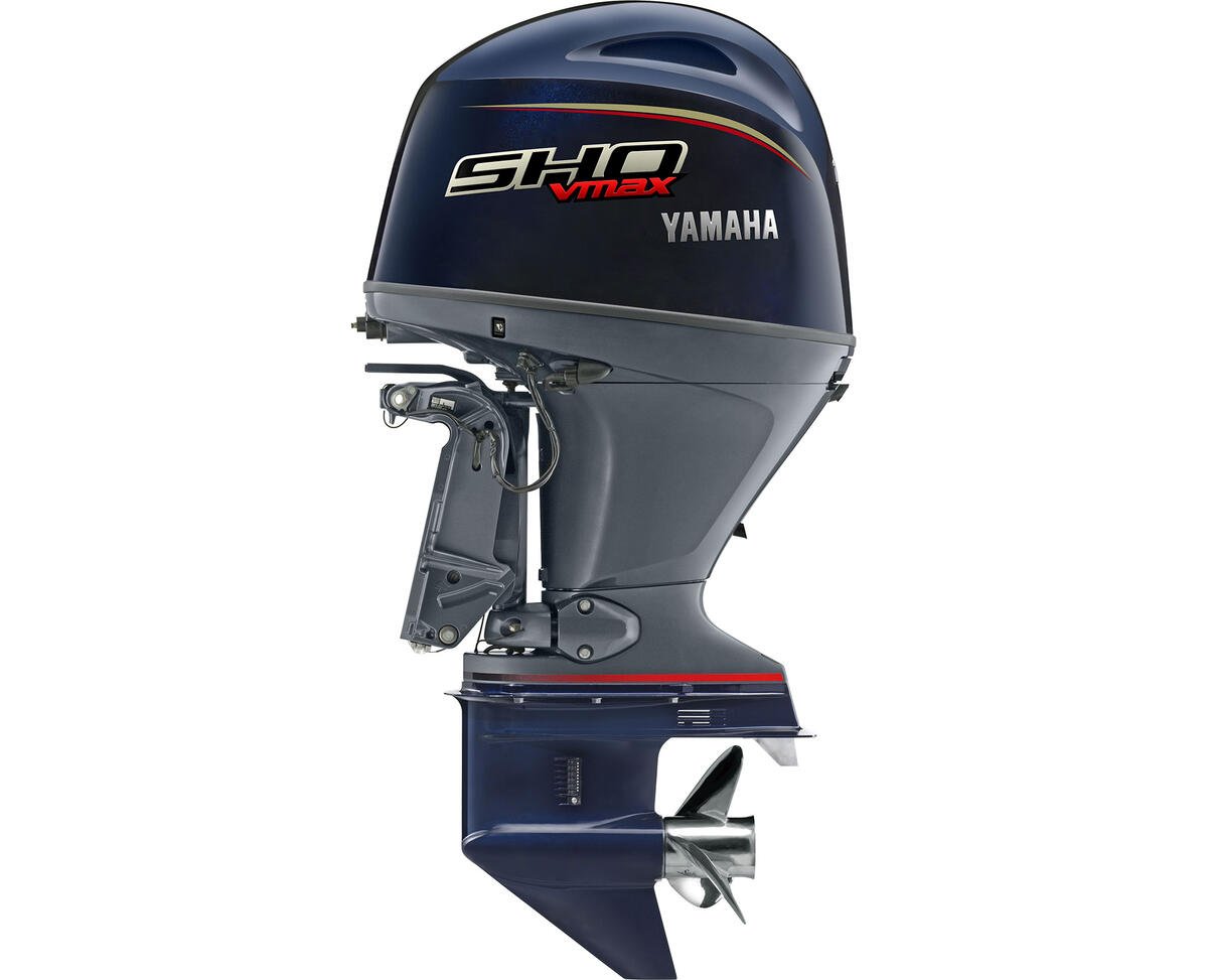 Yamaha VF90LA for sale