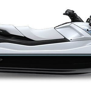Yamaha VX-C for sale