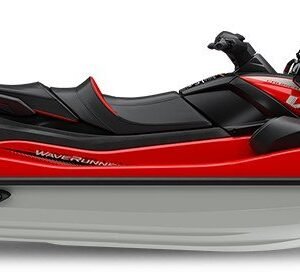Yamaha VX Cruiser for sale