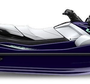 Yamaha VX Deluxe for sale