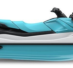 Yamaha VX for sale